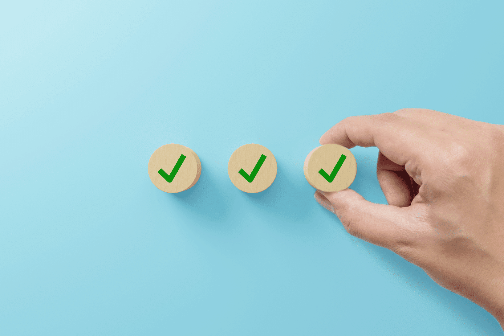 CRF Validation Best Practices: Building Reliable Clinical Trial Databases