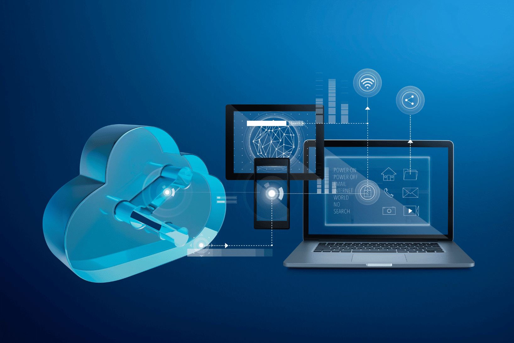 Clinical Trial Data Storage Requirements: What Sponsors Need to Know