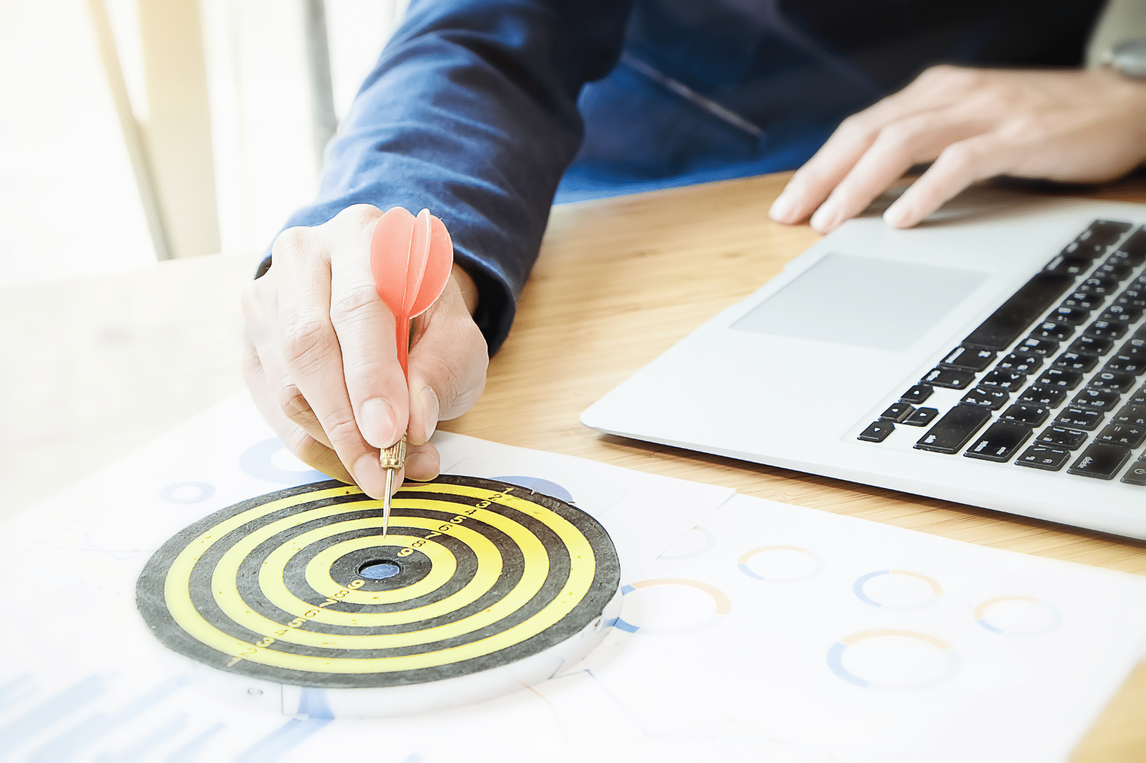 The Power of One Unified and Comprehensive eClinical Platform for Clinical Trials