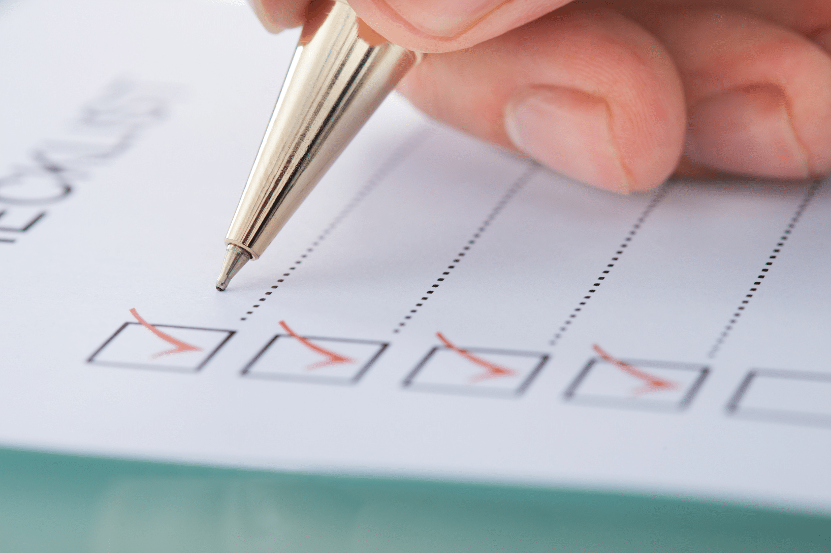 Say No to Vaporware – 10 Questions to Ask When Looking for an eClinical Platform