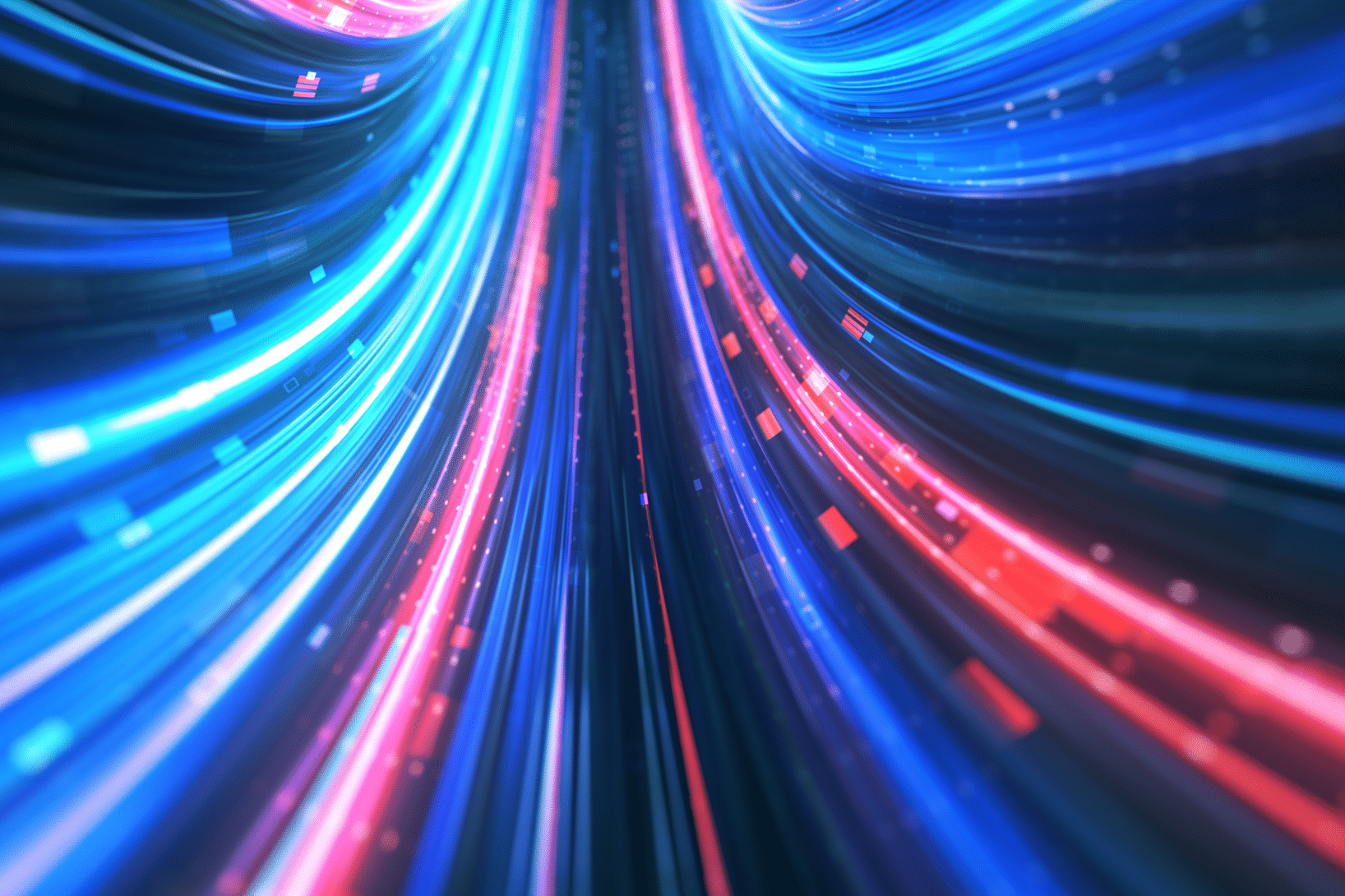 Accelerate Your Study Starts – How to Avoid Database Go-Live Delays with TrialKit’s EDC System