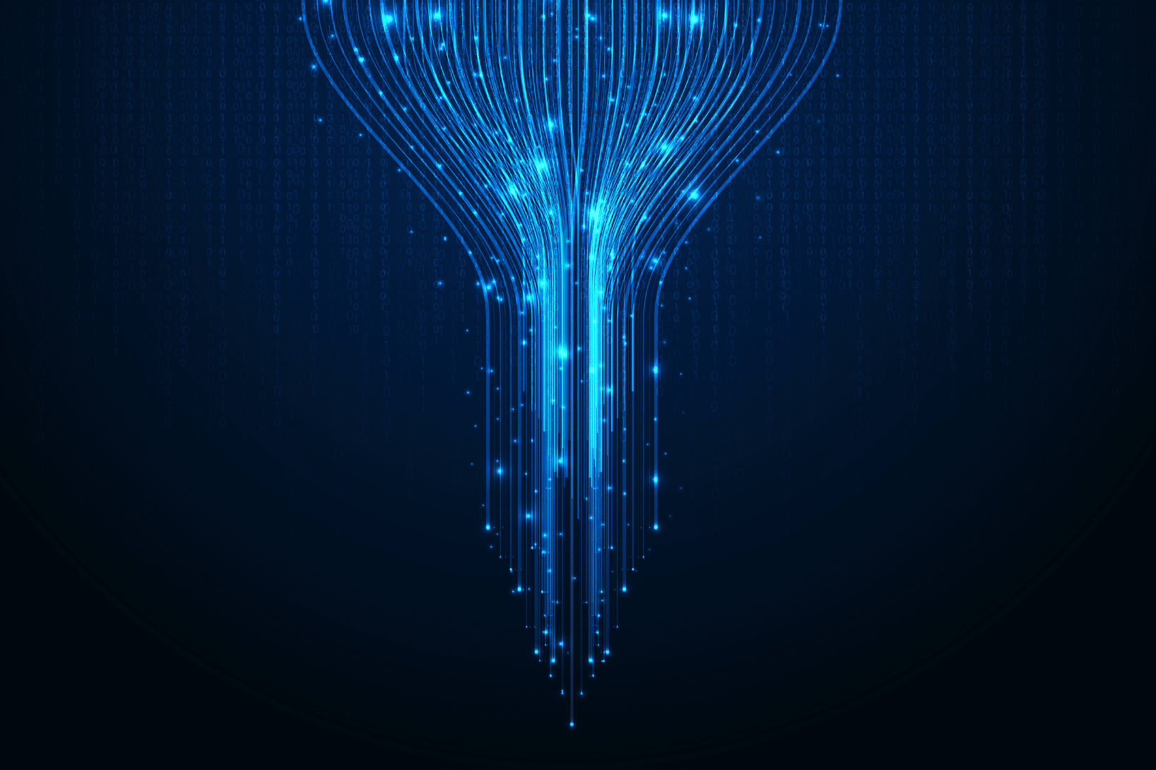 The Benefits of Real-Time ePRO/eCOA in Clinical Trials: Stay Ahead with Instant Insights