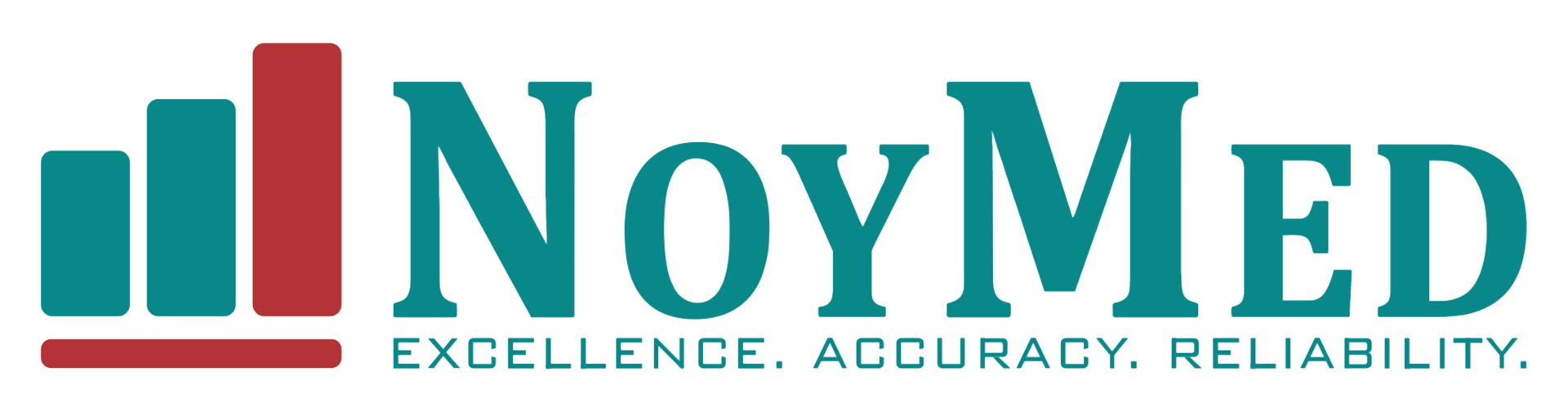NoyMed - TrialKit EDC Partner