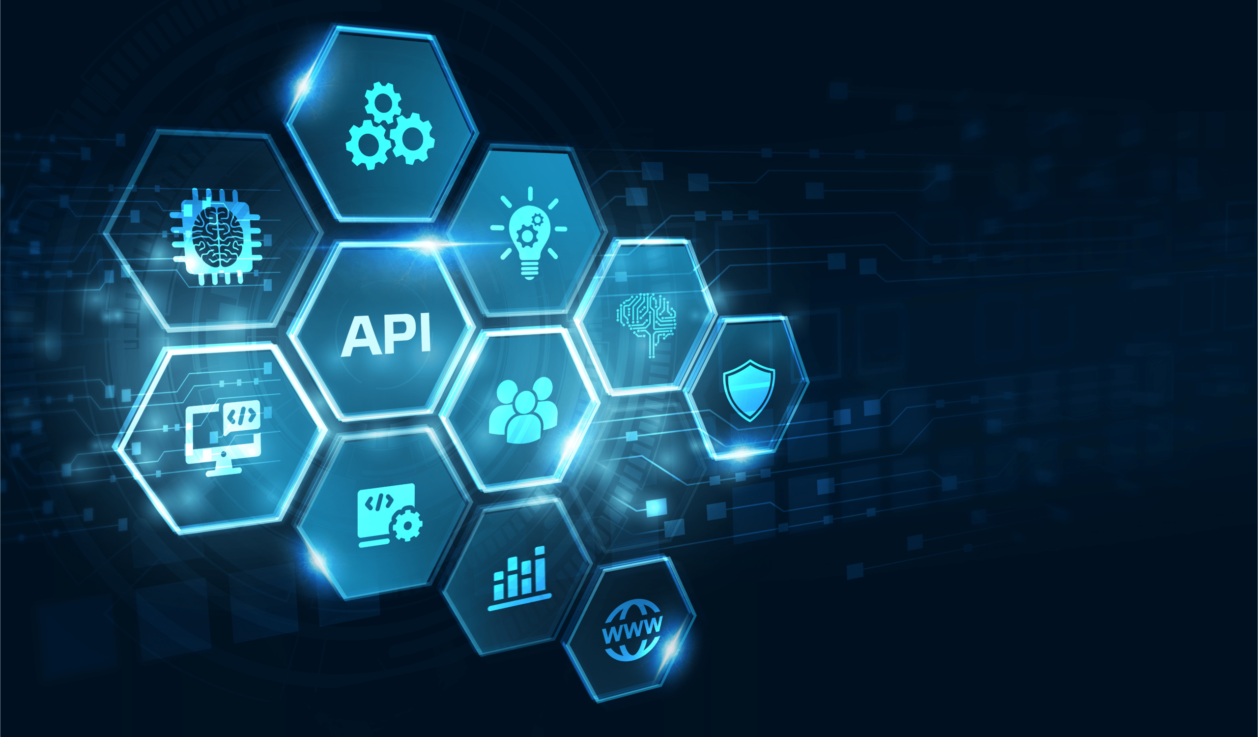 Low-Code or No-Code Software to Manage Clinical Trials – Tools to Build Your Studies, Quickly