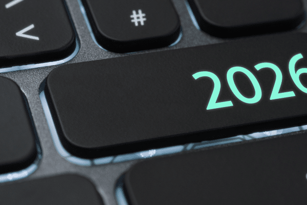 keyboard with illuminated 2026