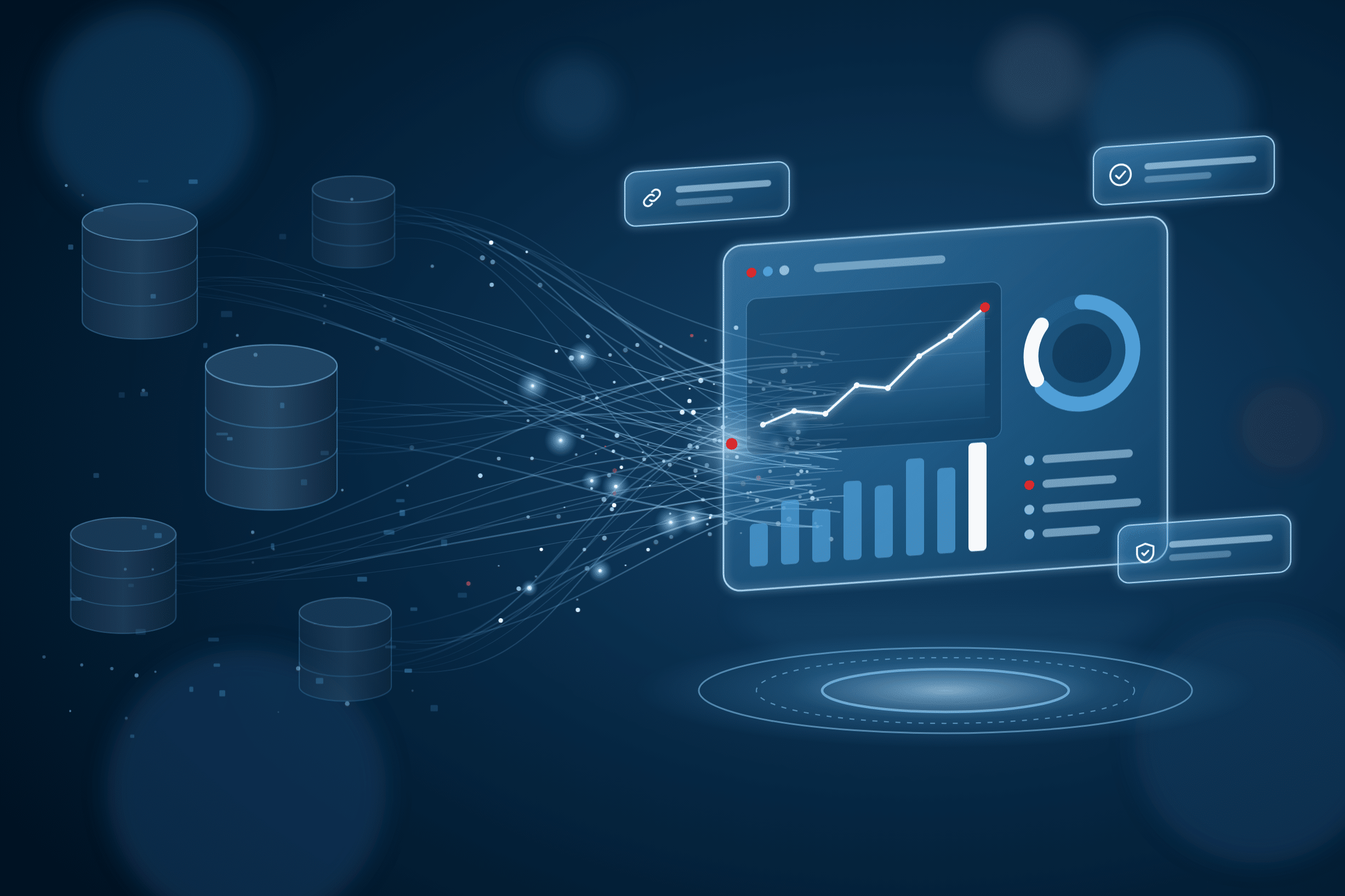 Clinical Data Modernization: A 2026 Starter Guide
