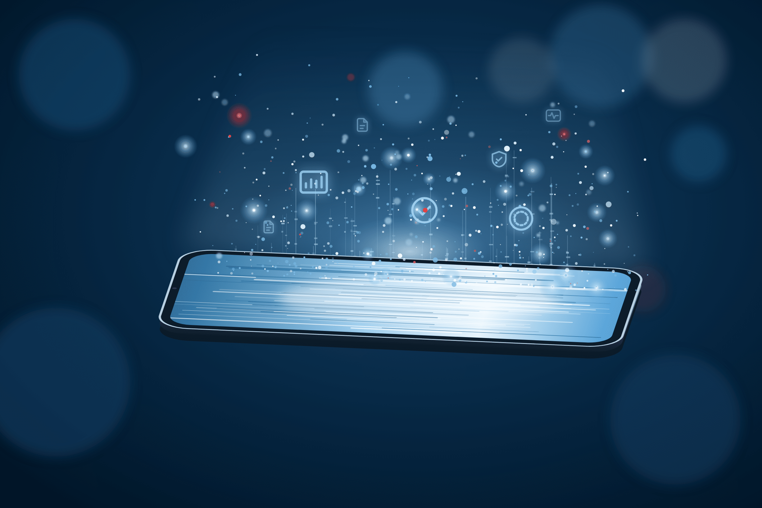 AI in Clinical Trials: 5 Practical TrialKit Use Cases for Data Management