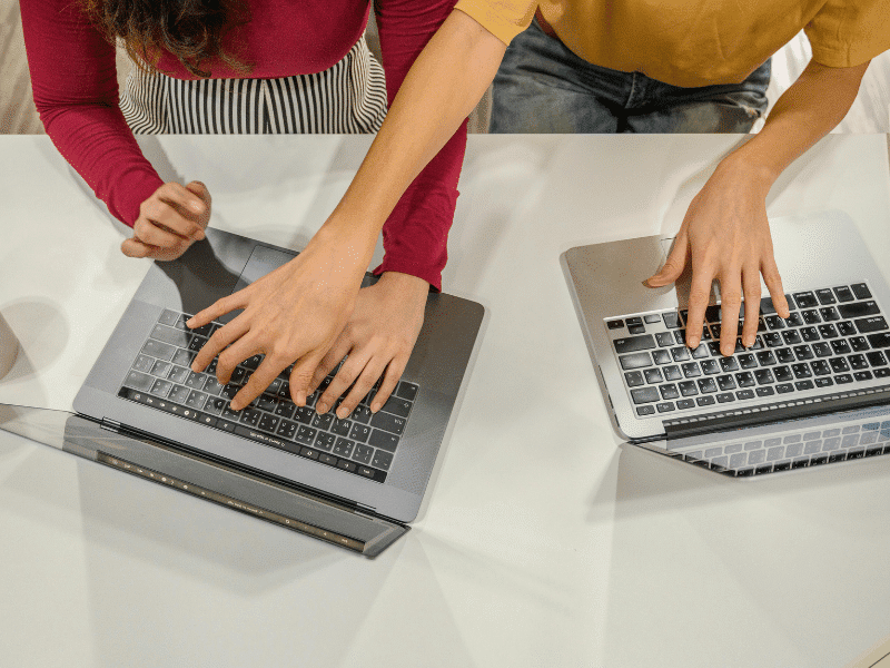 API Integrations in Clinical Trials: How Modern Platforms Enable Connected Clinical Data Systems and Flexible Study Workflows