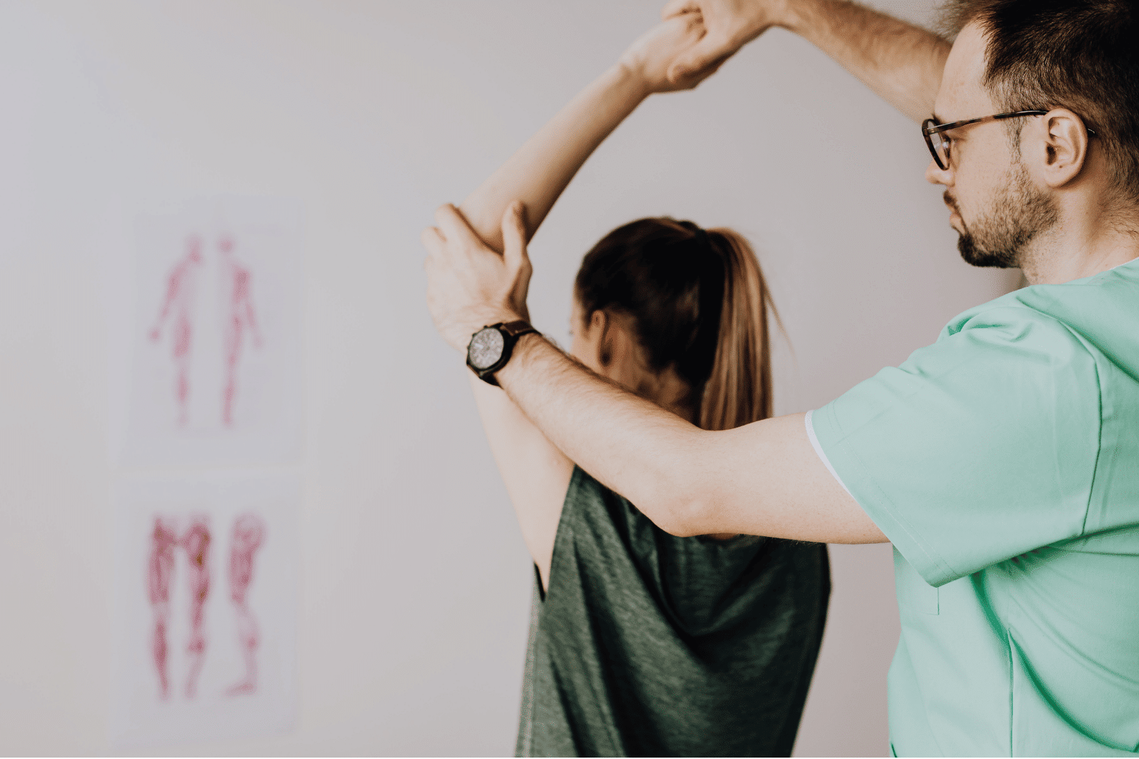 Medical Device Clinical Trials: Key Considerations for Sponsors and CROs