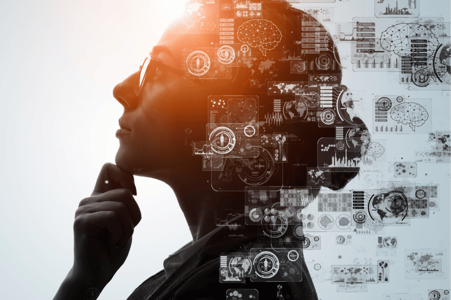 Where Study Simulation Fits in Clinical Trials - Crucial Data Solutions